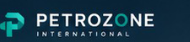PETROZONE INTERNATIONAL