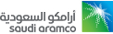 Saudi Aramco